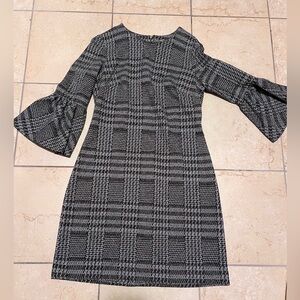 Calvin Klein dress